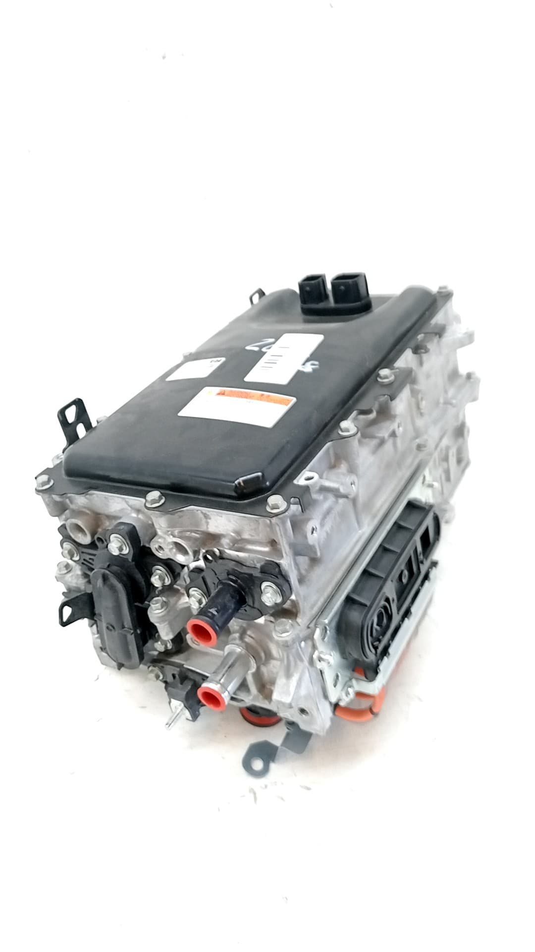 Recambio TOYOTA RAV ref. G92A042160