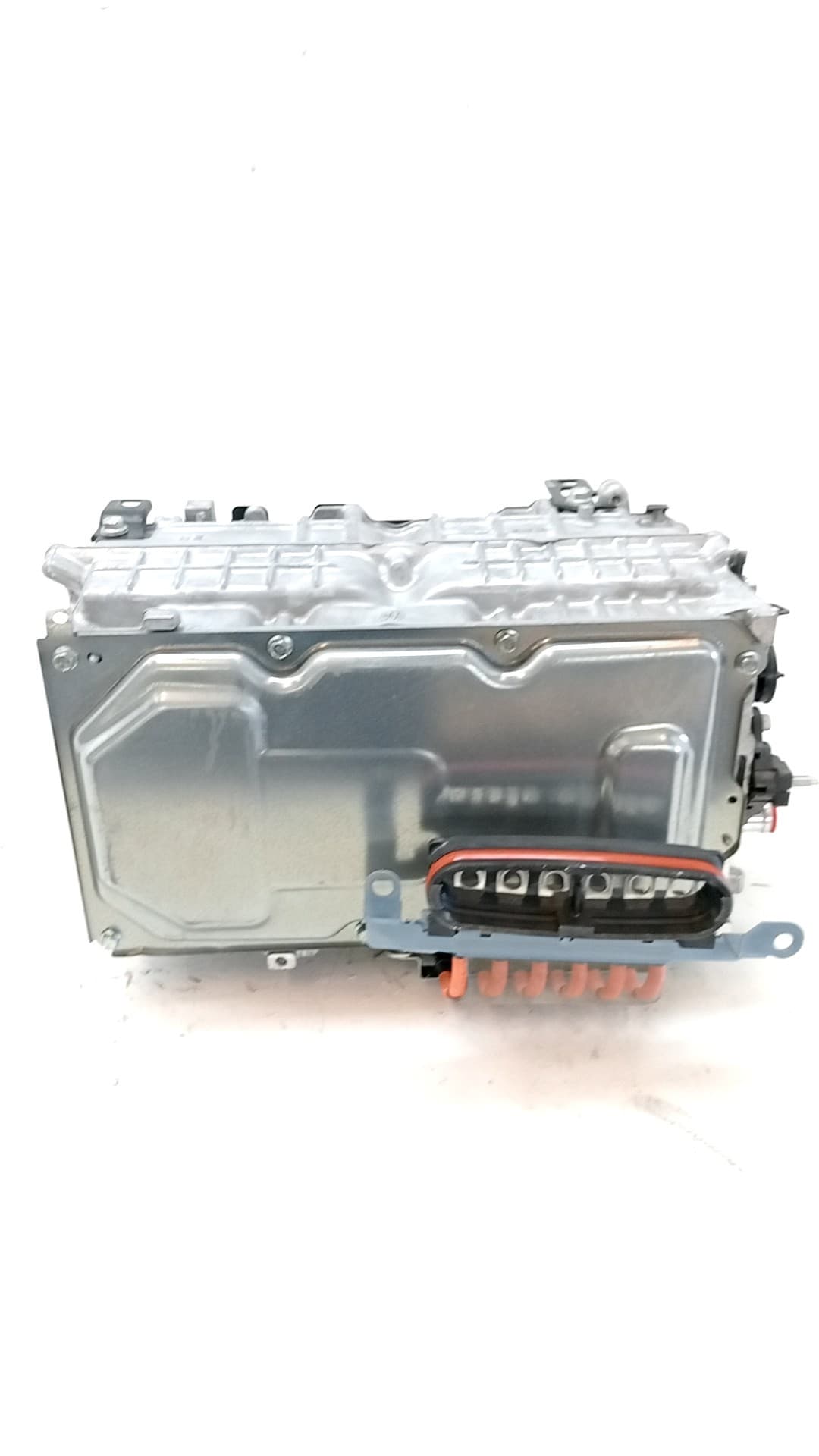 Recambio TOYOTA RAV ref. G92A042160 5