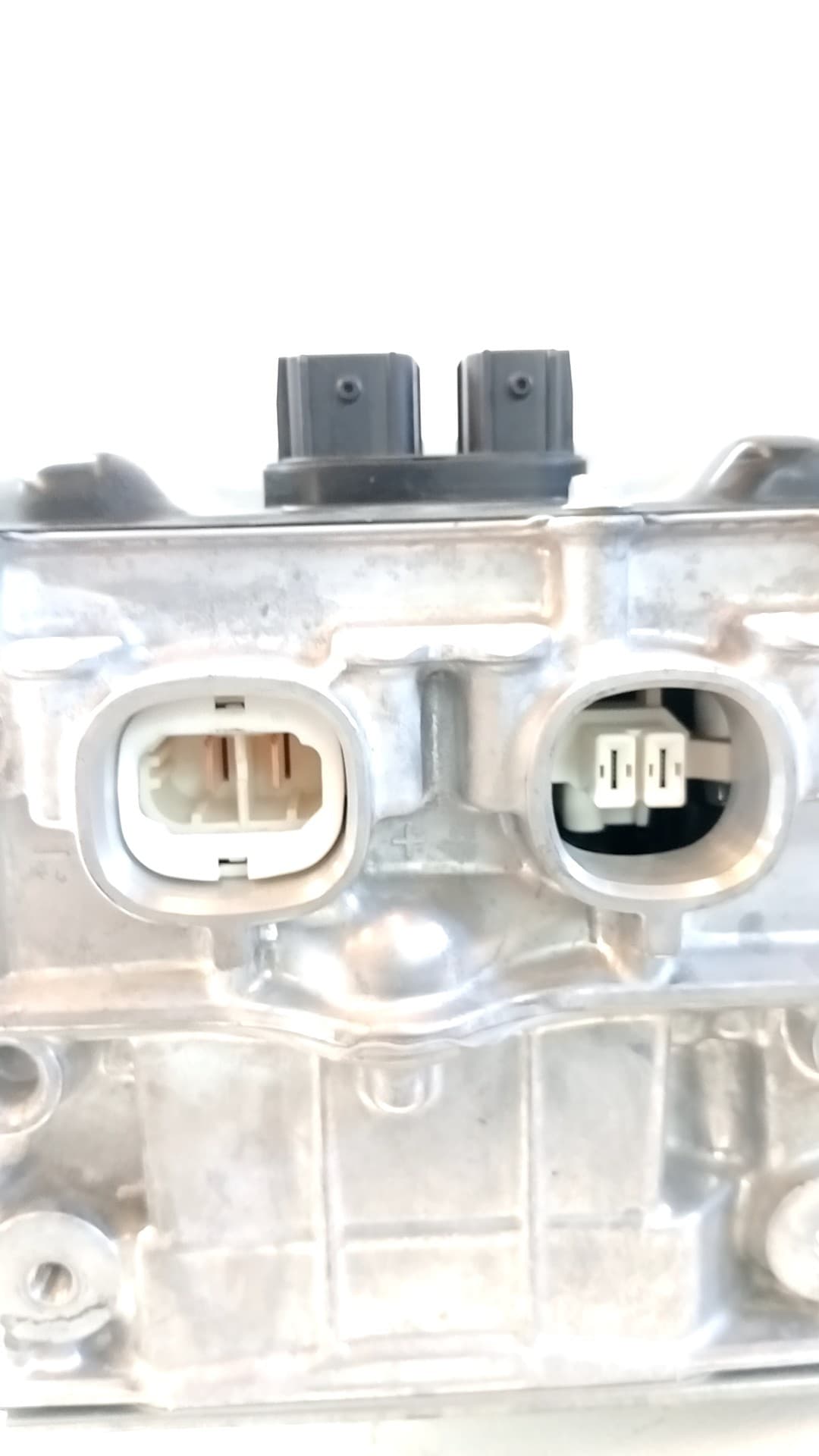 Recambio TOYOTA RAV ref. G92A042160 4
