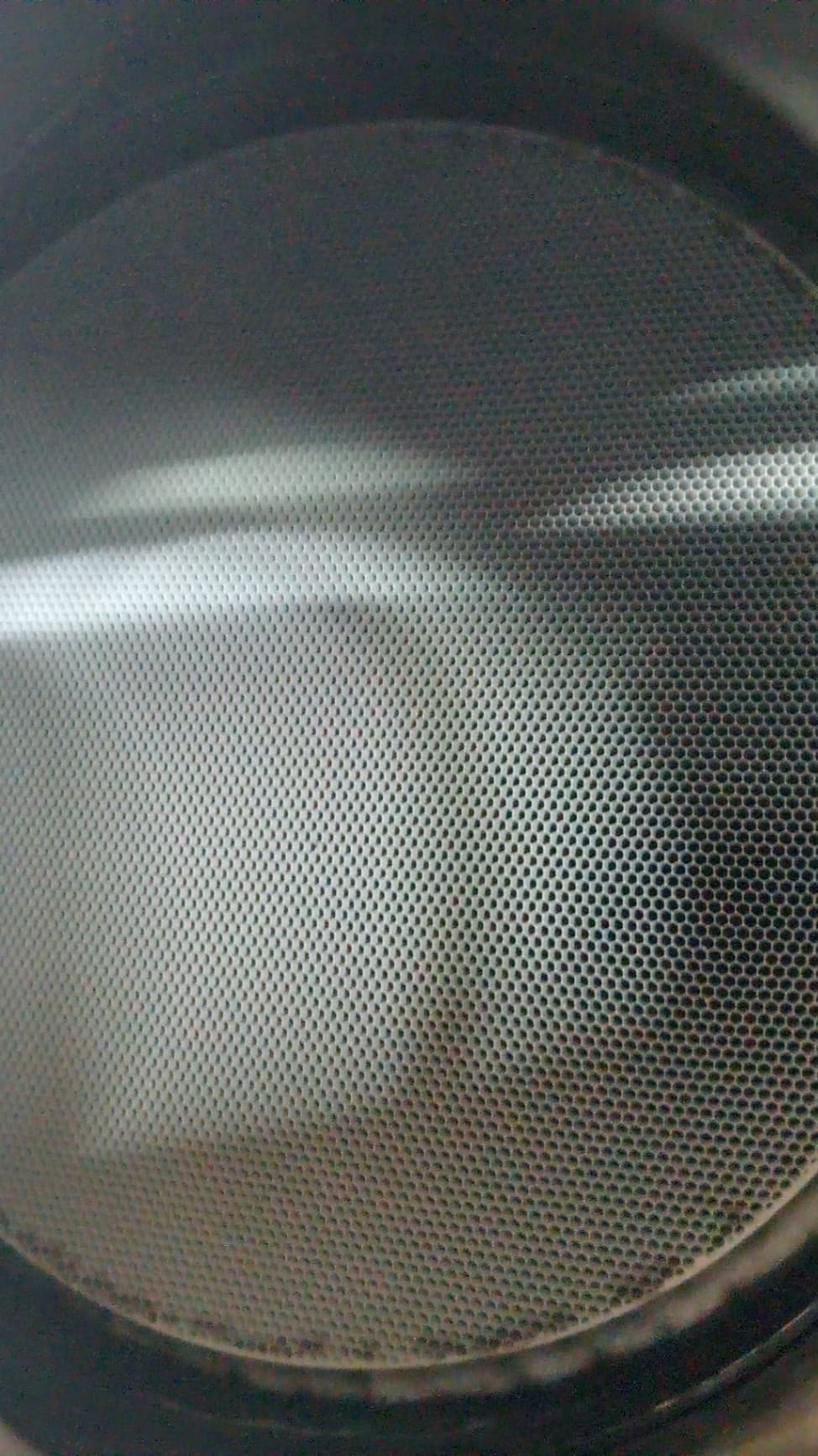 Catalizador TOYOTA RAV 3