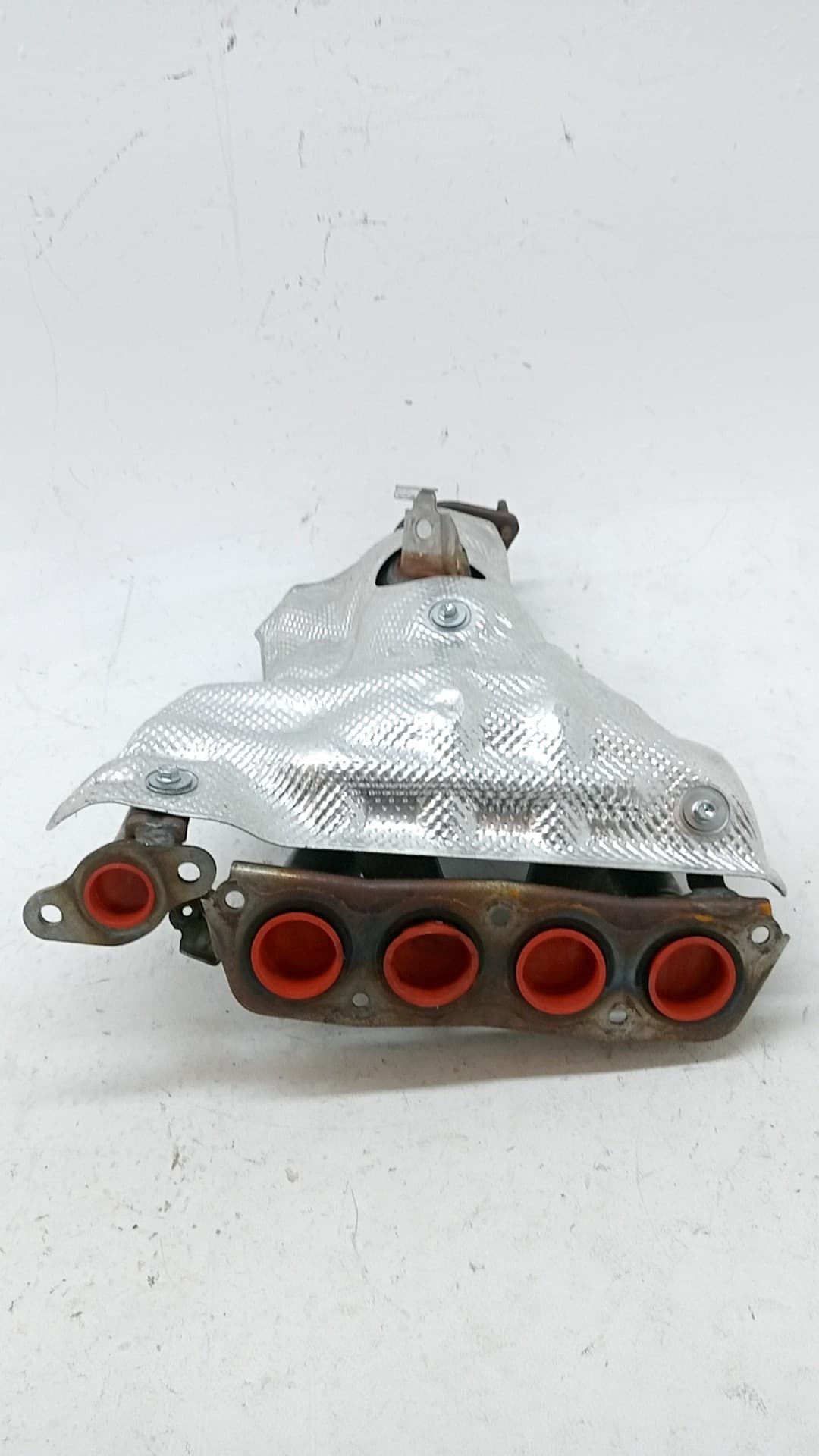 Catalizador TOYOTA RAV 2