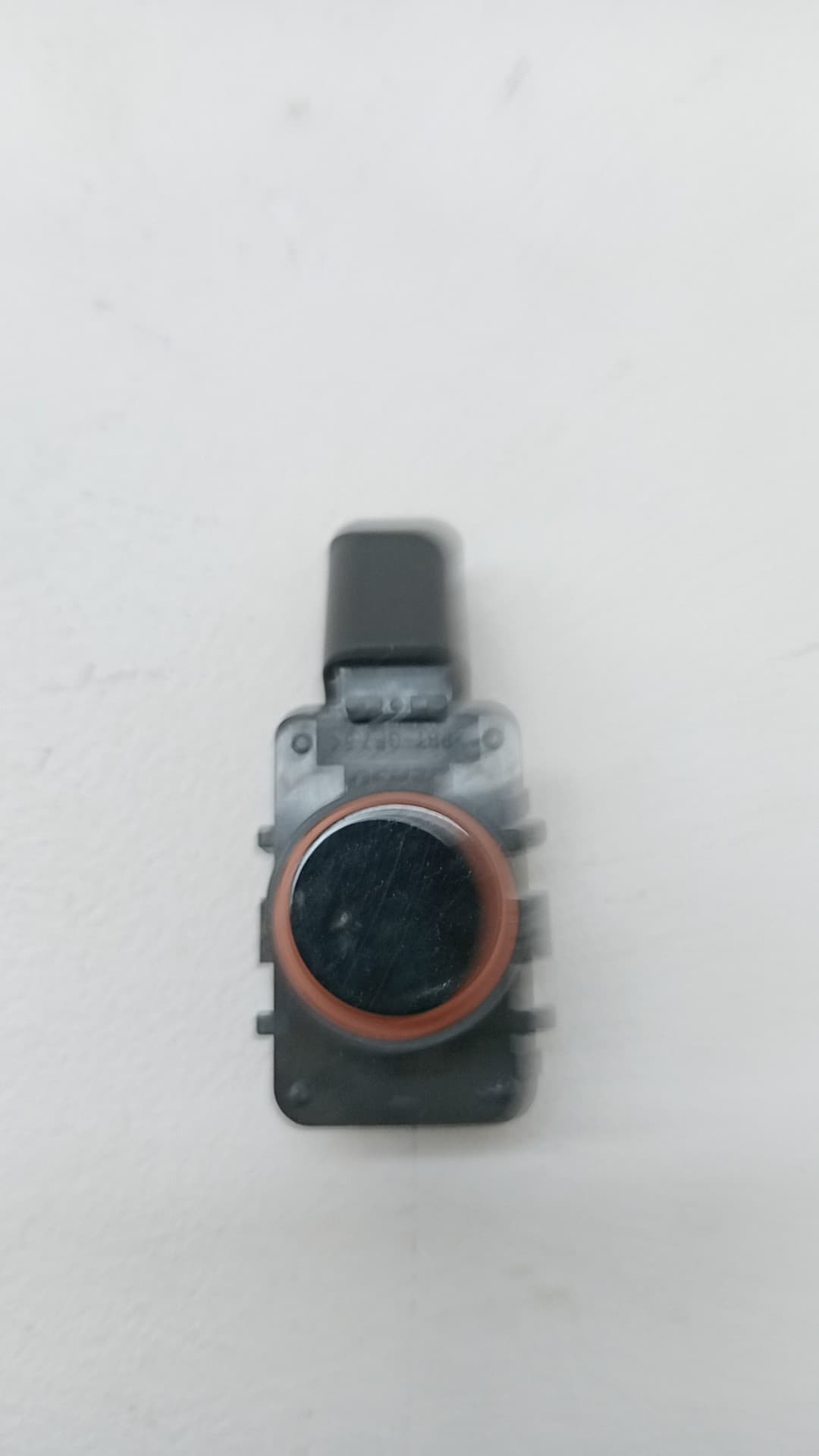 Sensor de aparcamiento TOYOTA RAV