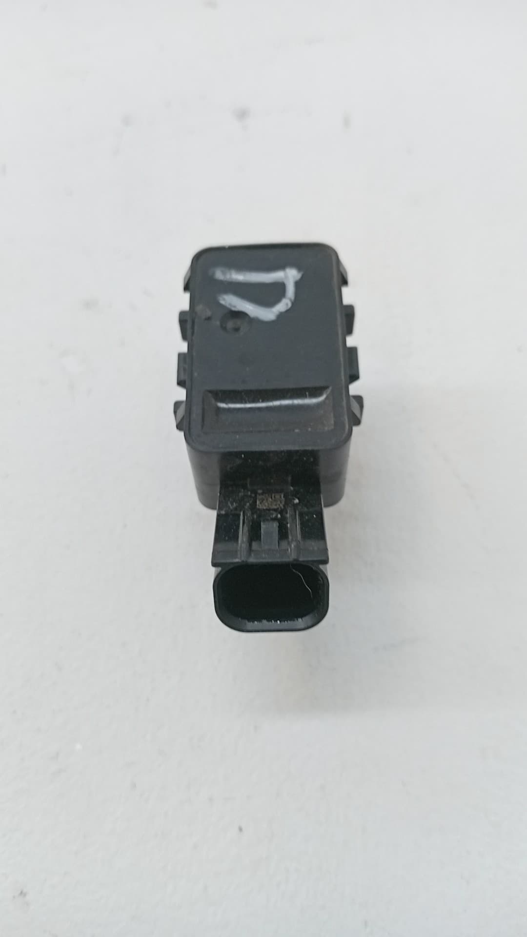 Sensor de aparcamiento TOYOTA RAV 2