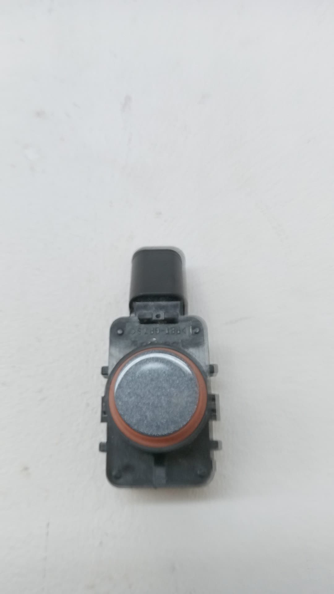 Sensor de aparcamiento TOYOTA RAV