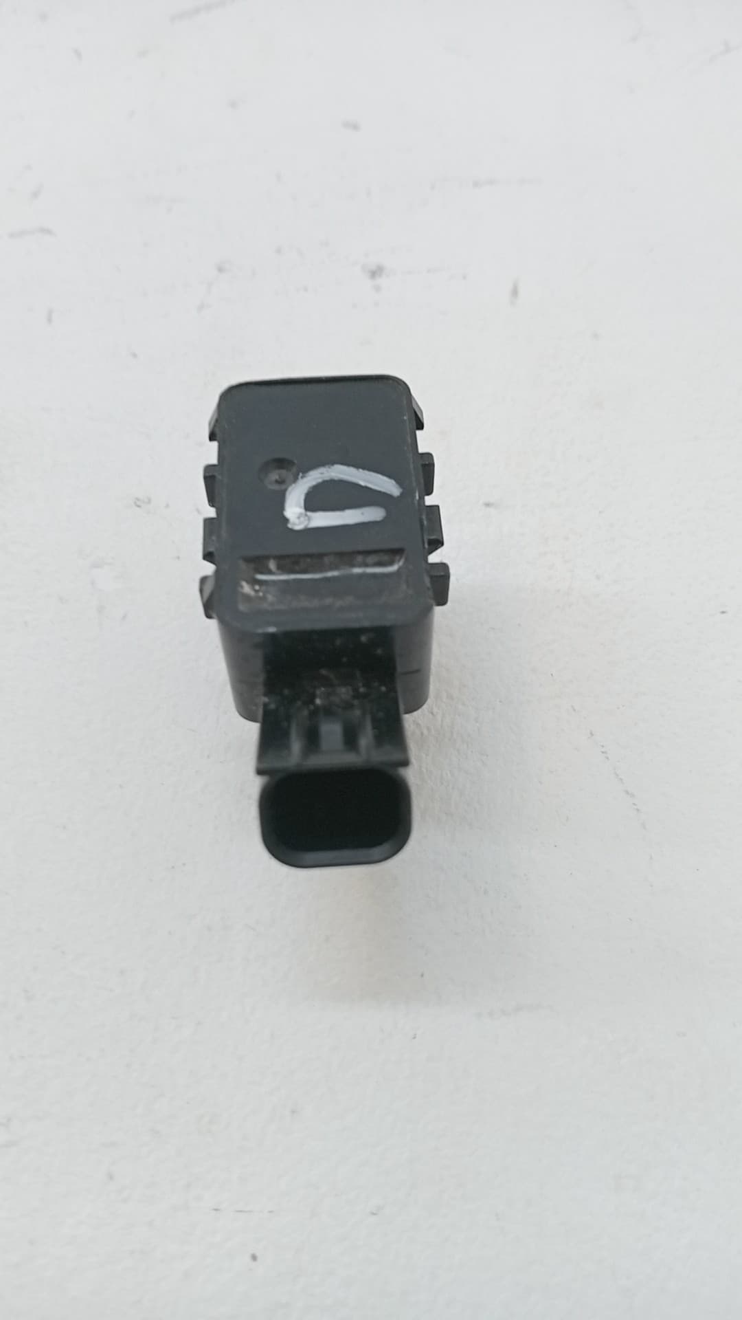 Sensor de aparcamiento TOYOTA RAV 2