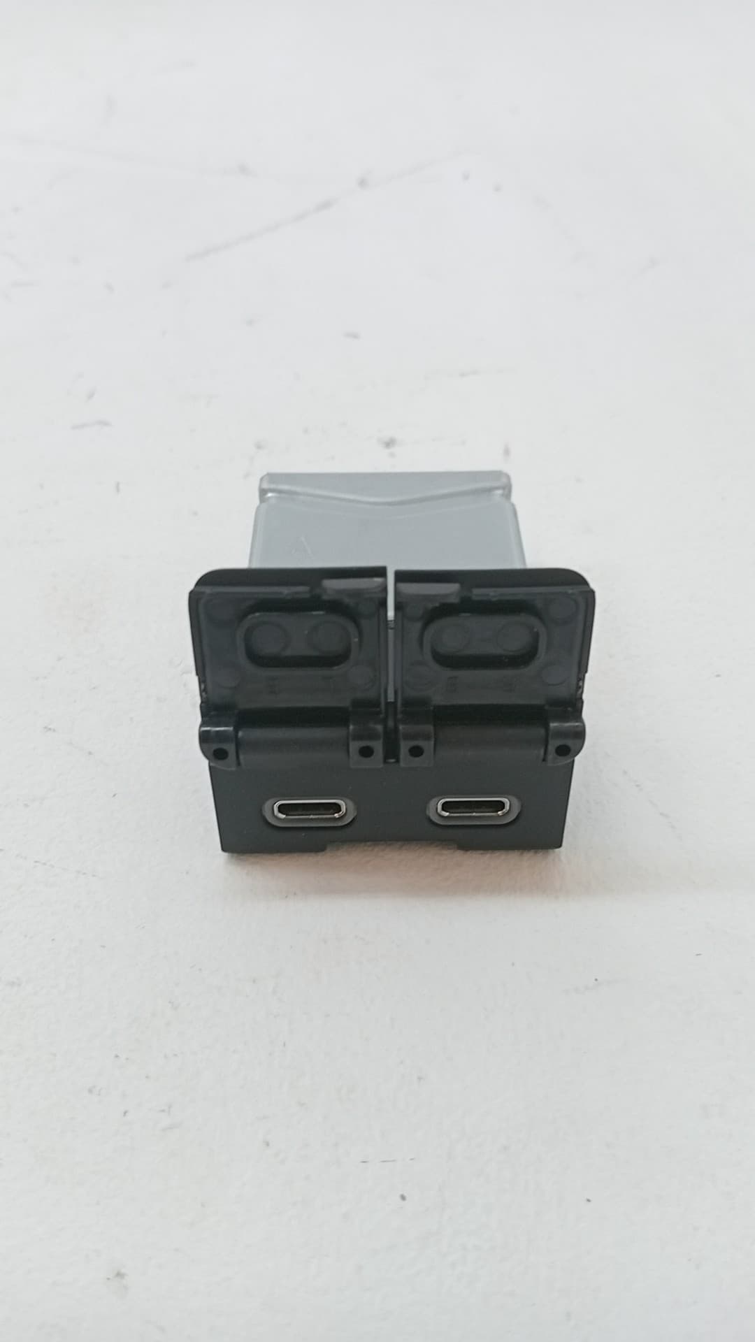 Recambio TOYOTA RAV ref. 8553278010