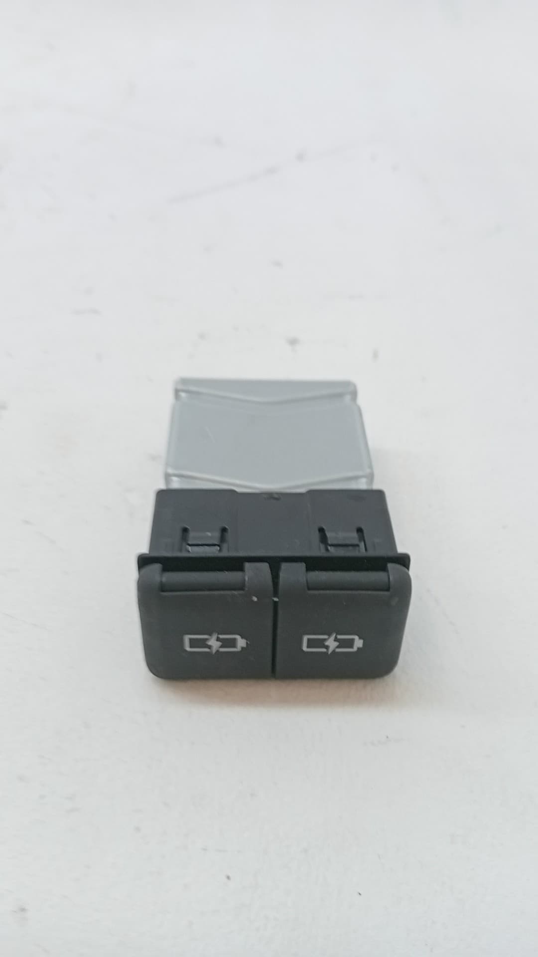 Recambio TOYOTA RAV ref. 8553278010 3