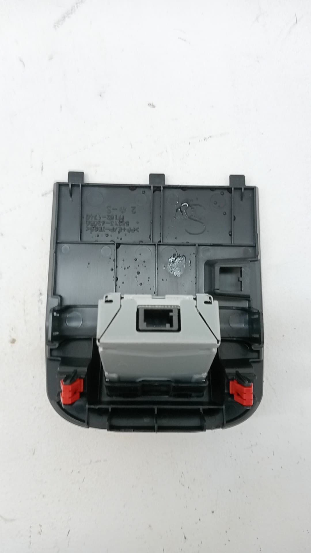 Recambio TOYOTA RAV ref. 8553260040 2