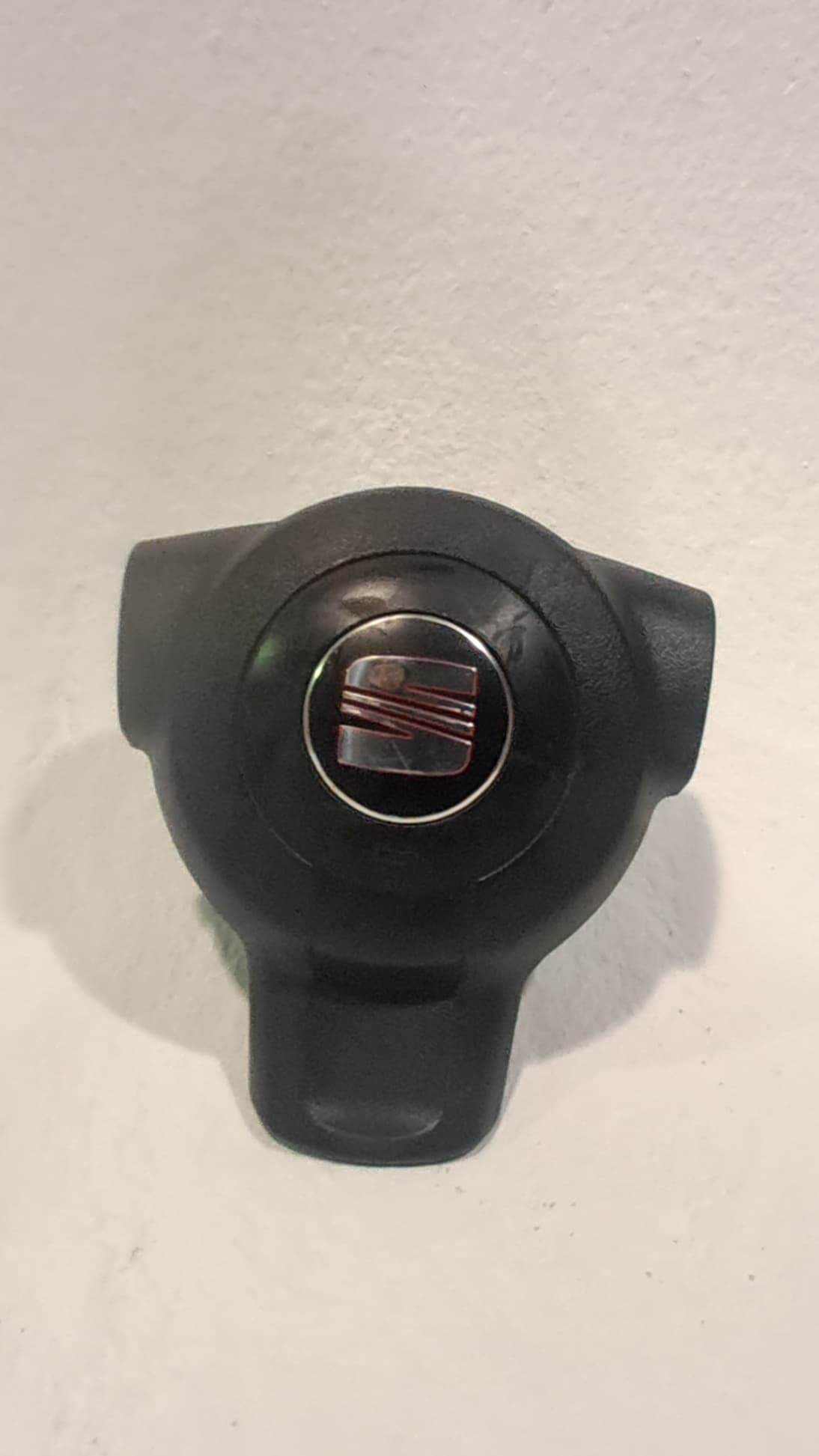 Recambio SEAT IBIZA (6L1) ref. 6L0880201Q1MM