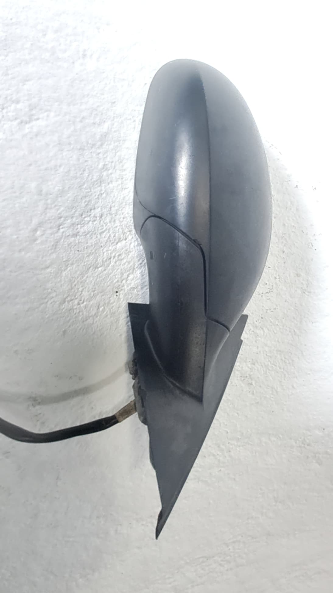 Retrovisor izquierdo SEAT IBIZA (6L1) 3