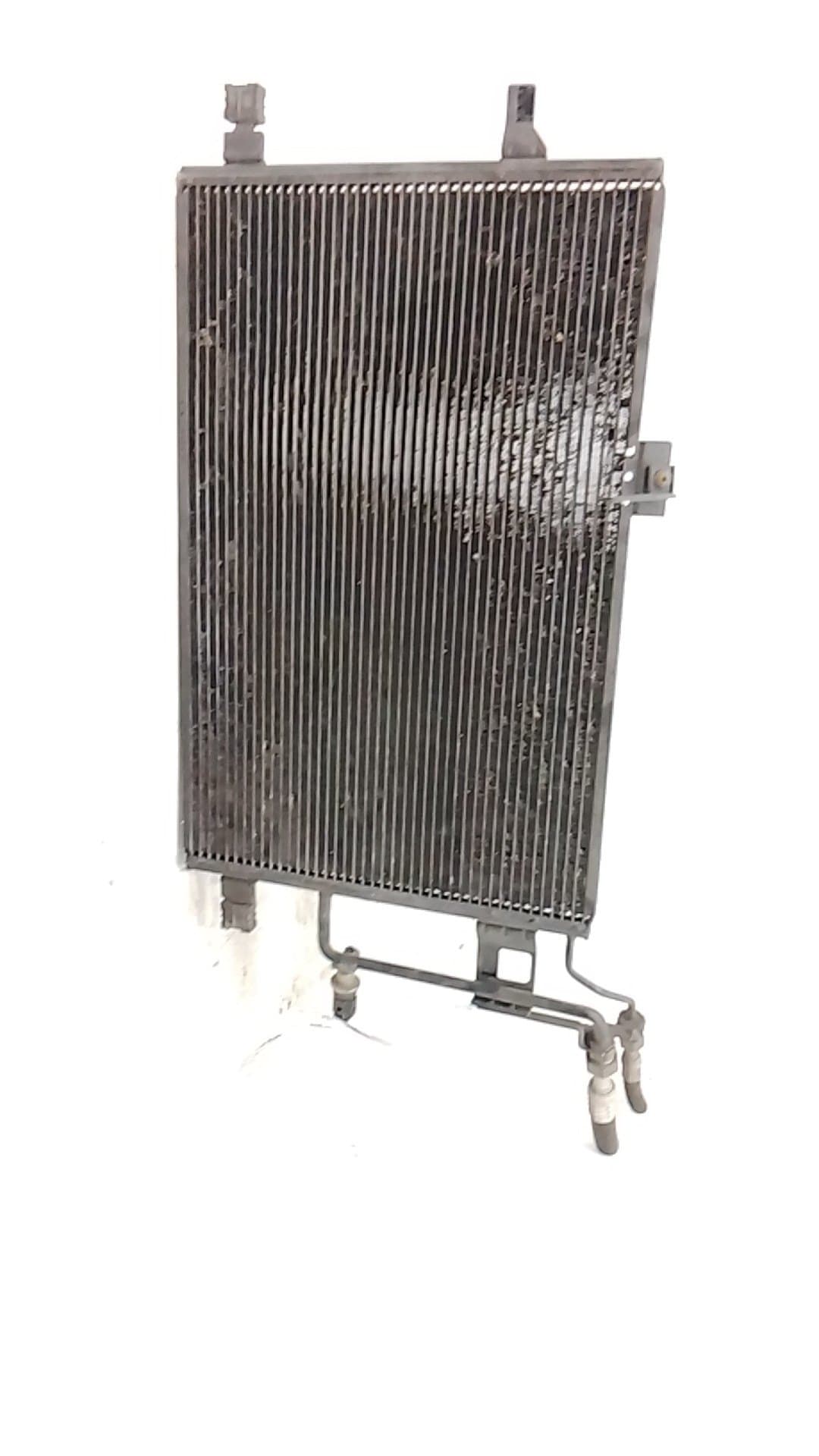 Recambio AUDI A6 AVANT (4B5) ref. 4B0260403AA
