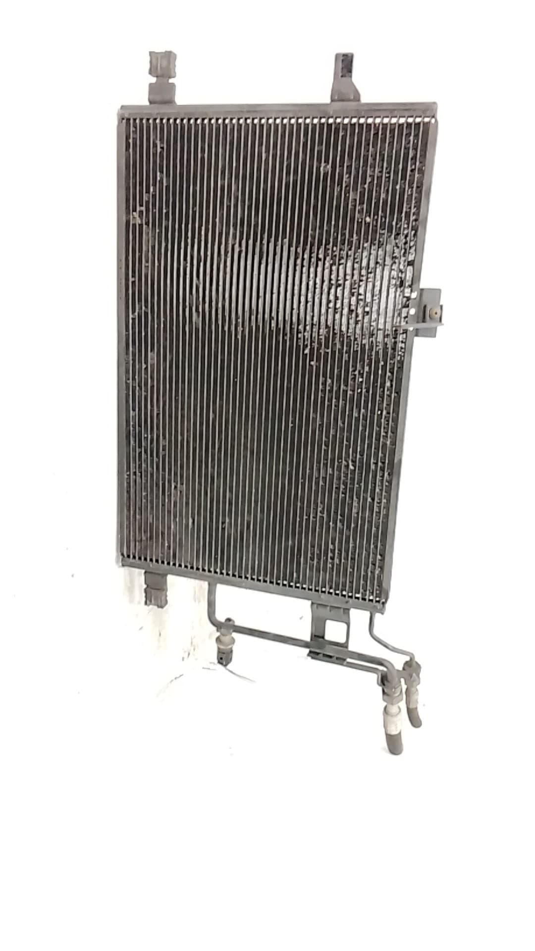 Recambio AUDI A6 AVANT (4B5) ref. 4B0260403AA 4
