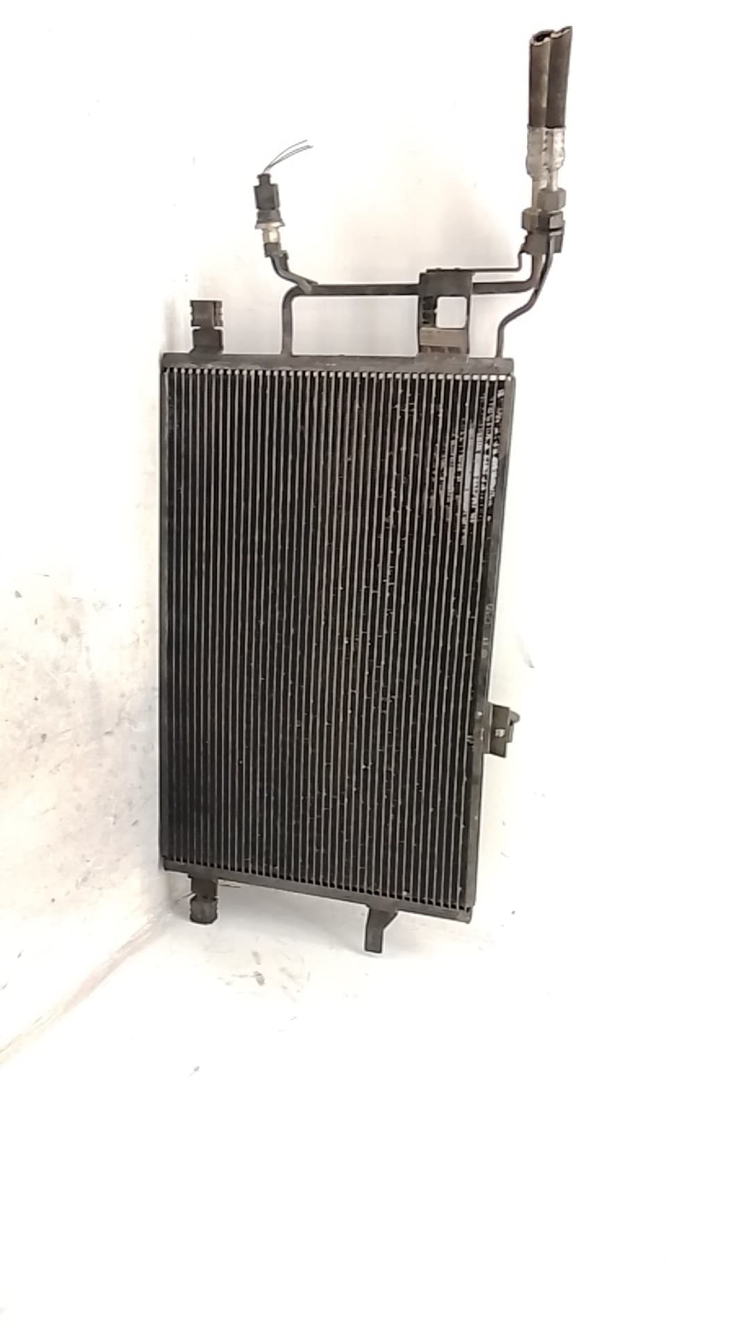 Recambio AUDI A6 AVANT (4B5) ref. 4B0260403AA 3