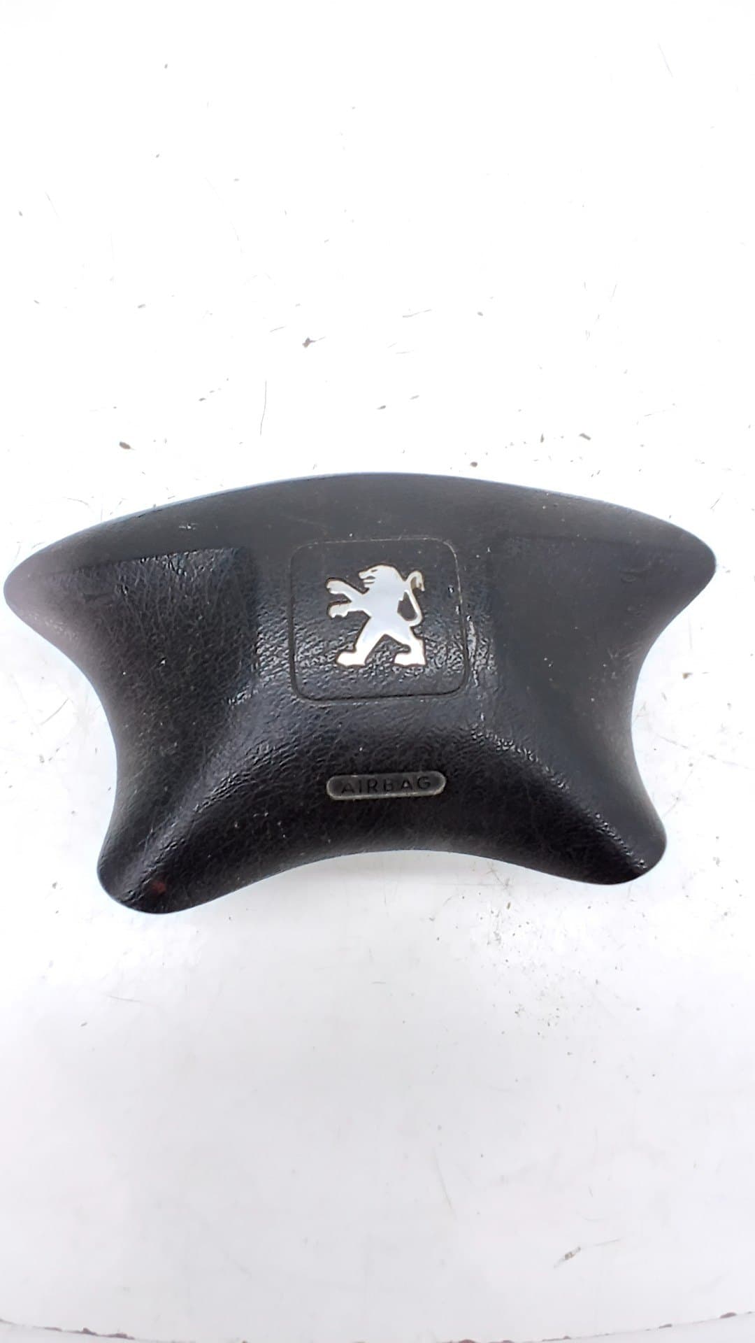 Airbag delantero izquierdo PEUGEOT PARTNER (S2)