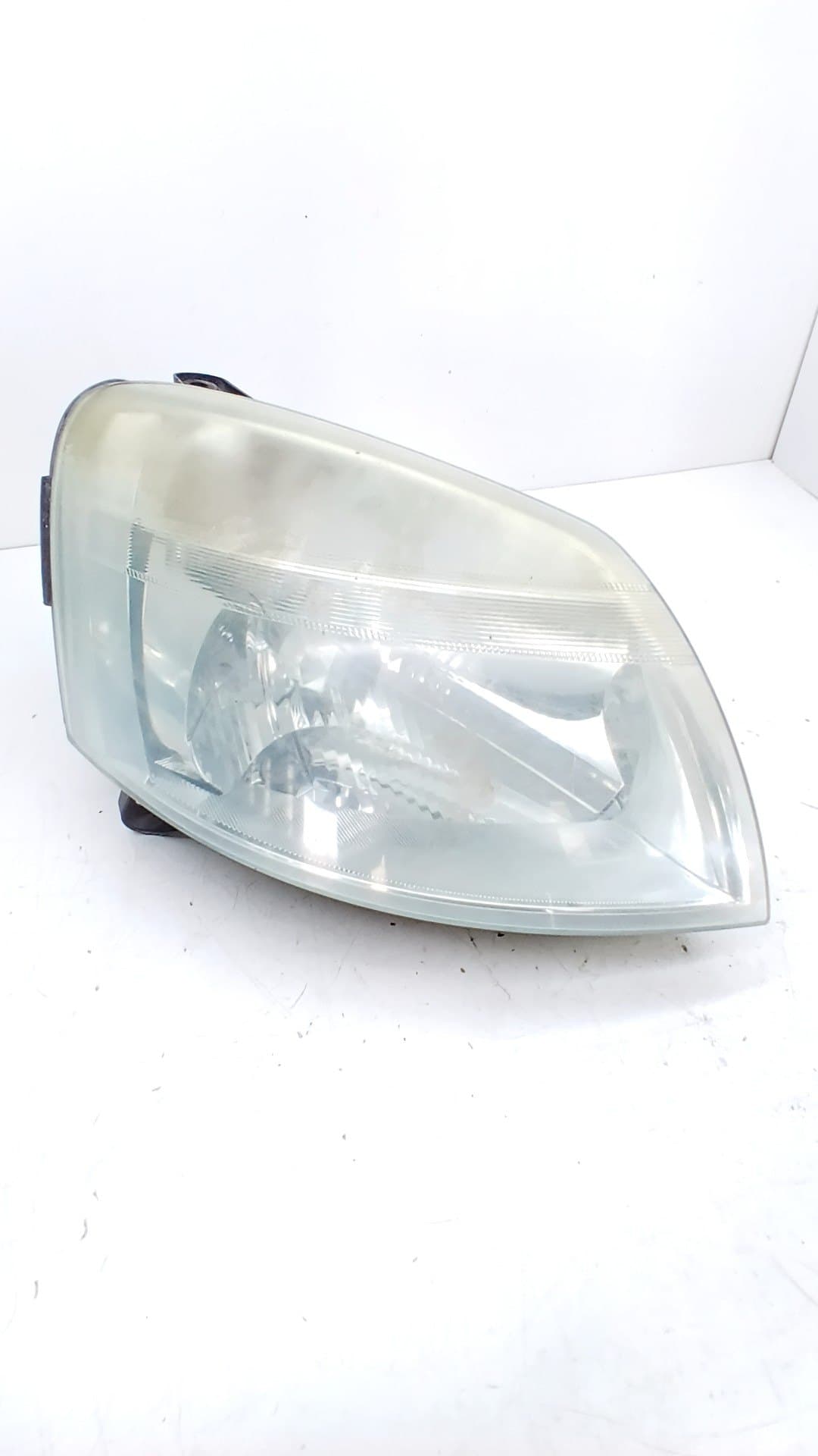 Faro derecho PEUGEOT PARTNER (S2)