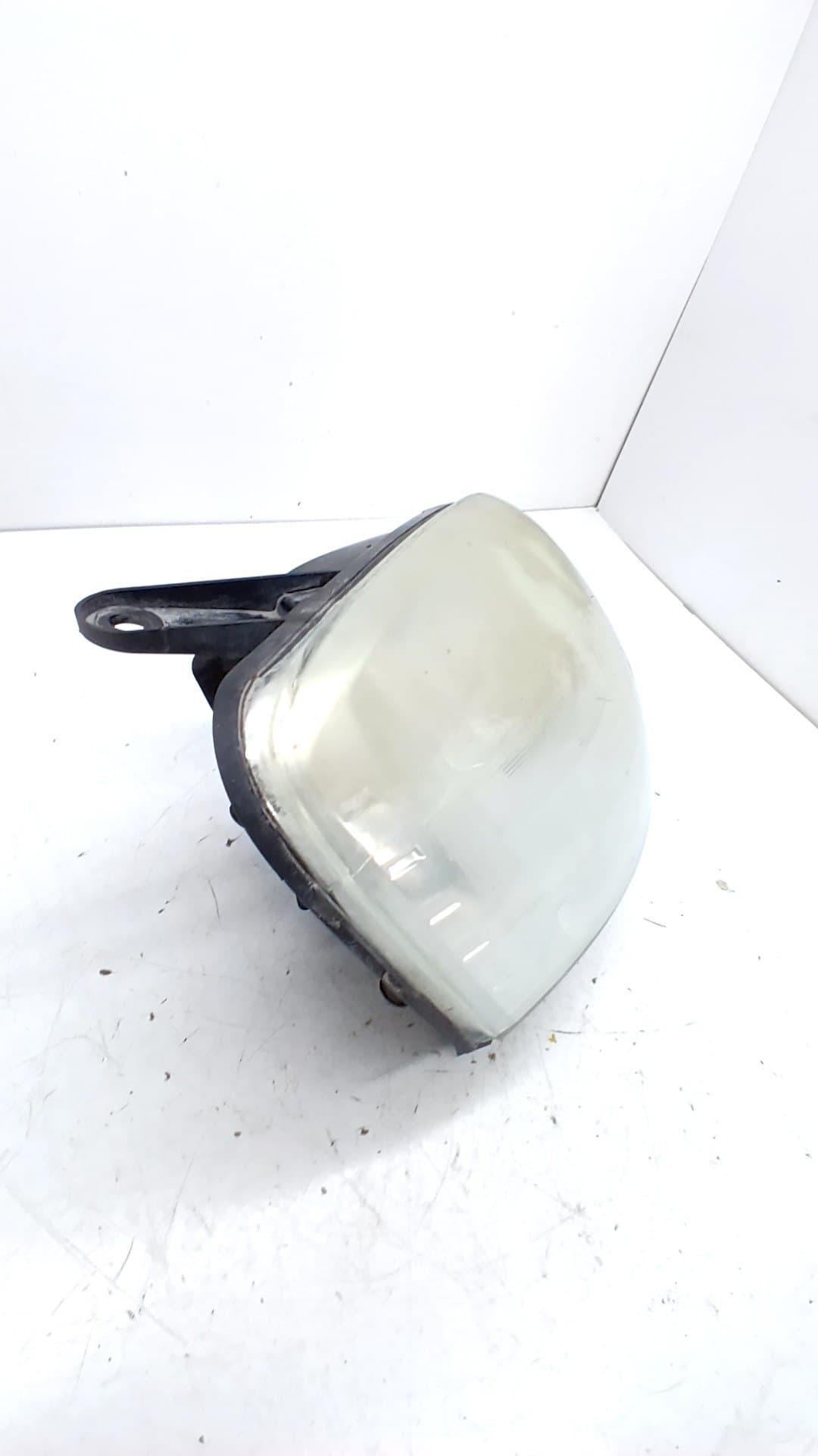 Faro derecho PEUGEOT PARTNER (S2) 3