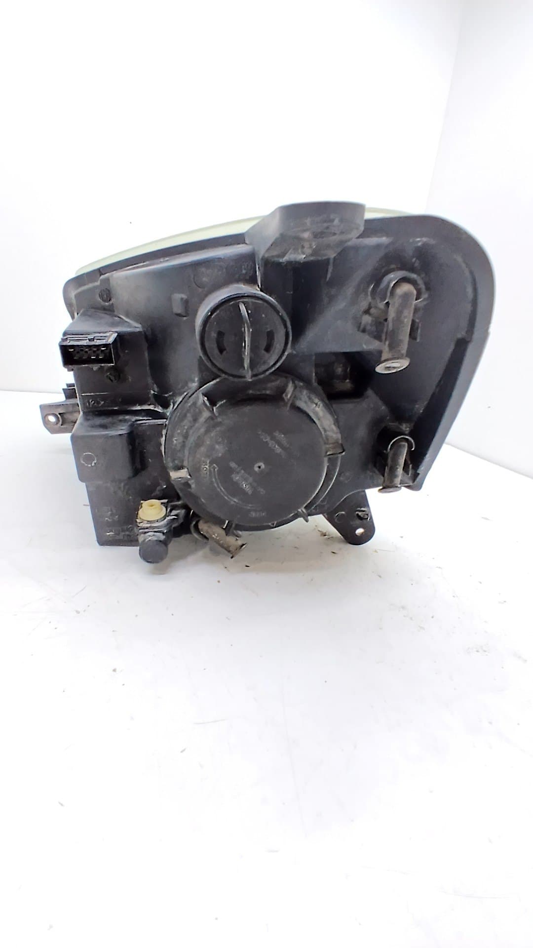 Faro derecho PEUGEOT PARTNER (S2) 2