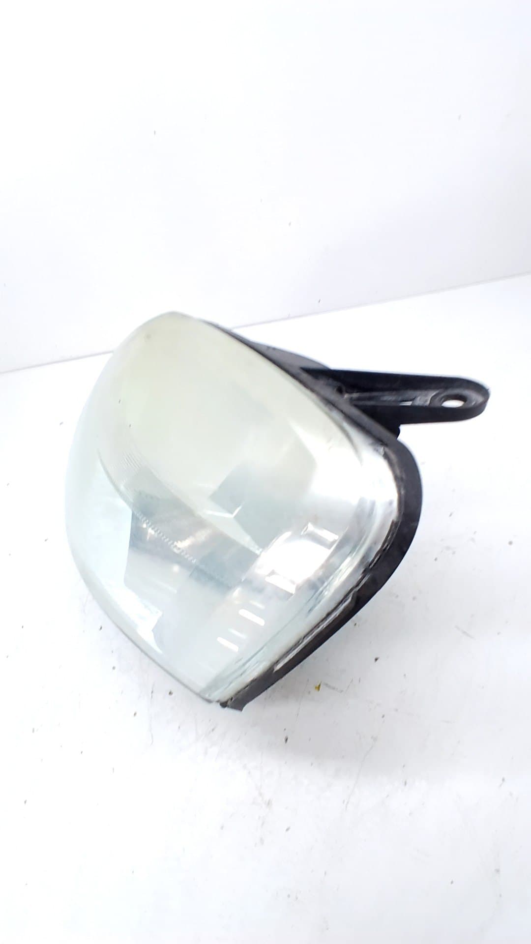 Faro izquierdo PEUGEOT PARTNER (S2) 3