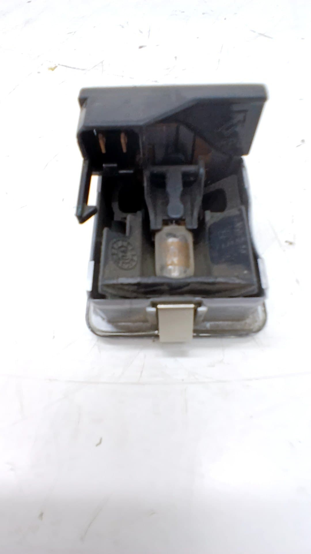 Luz interior PEUGEOT PARTNER (S2) 2