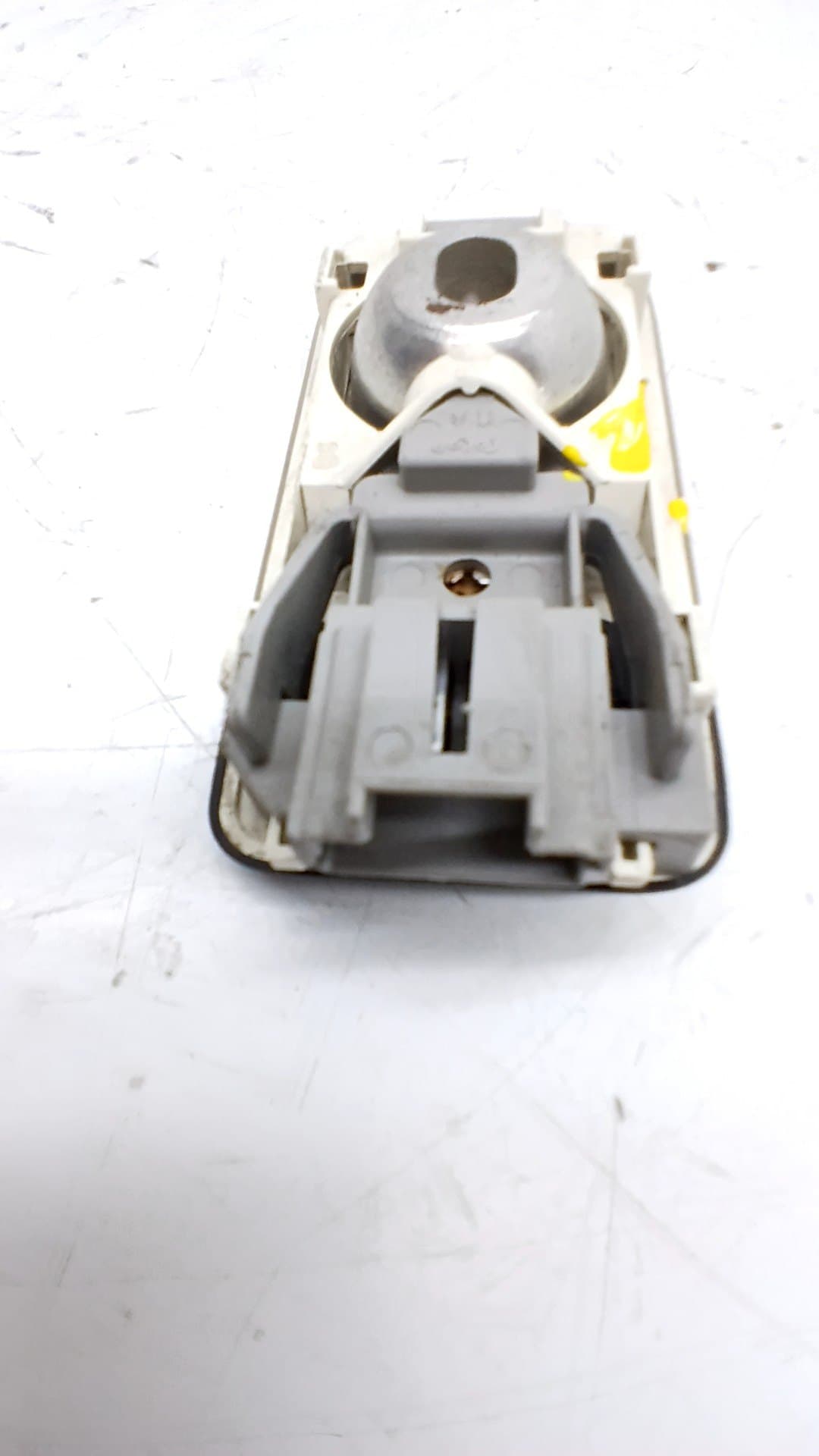 Luz interior PEUGEOT PARTNER (S2) 2