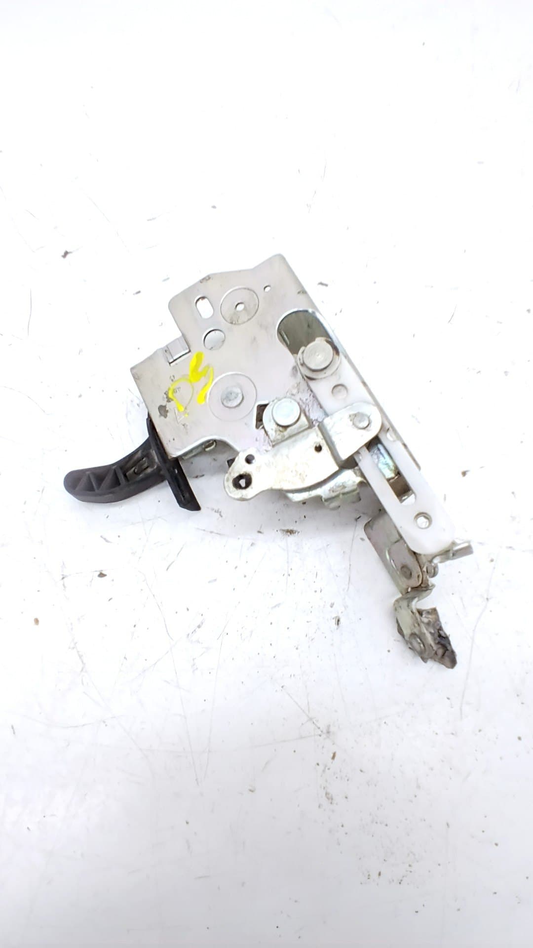 Cerradura maletero / porton PEUGEOT PARTNER (S2)