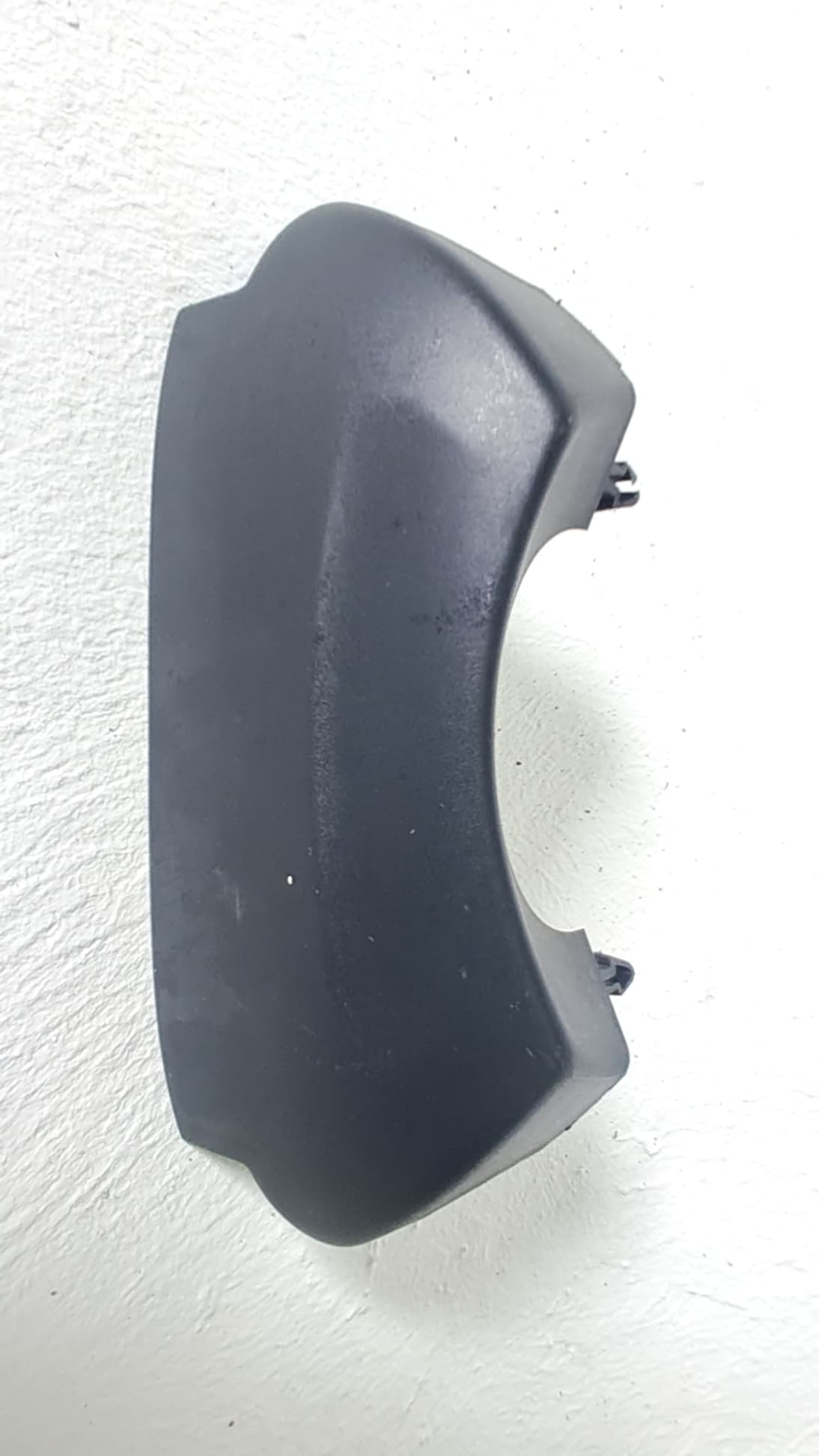 Moldura interior RENAULT SCENIC III