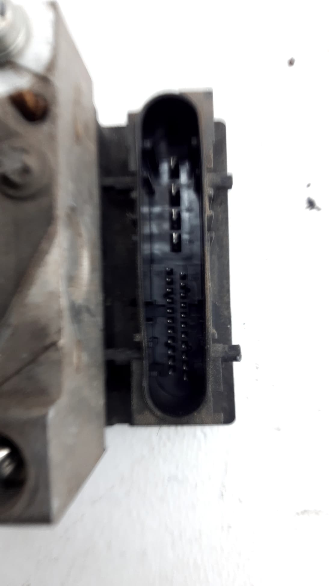 Abs FIAT PUNTO 3