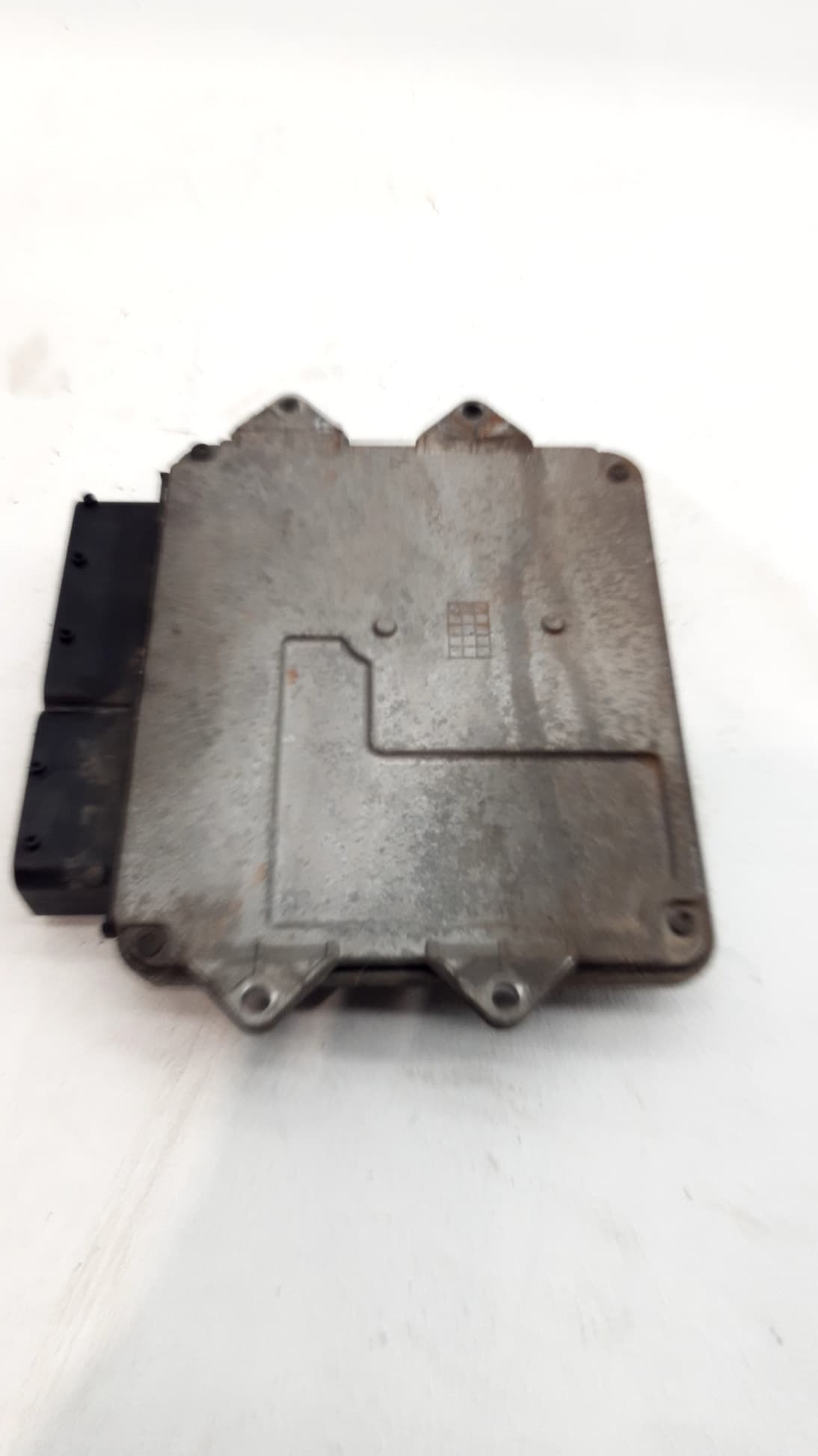 Centralita motor uce FIAT PUNTO 3