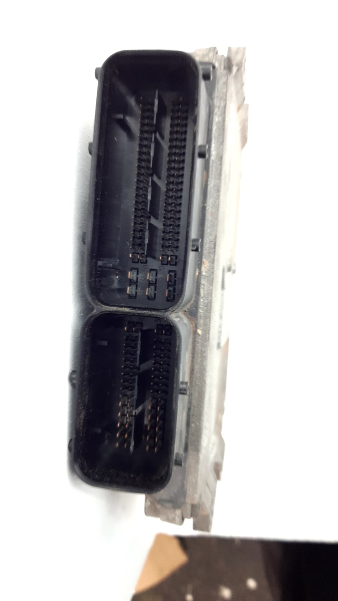 Centralita motor uce FIAT PUNTO 2