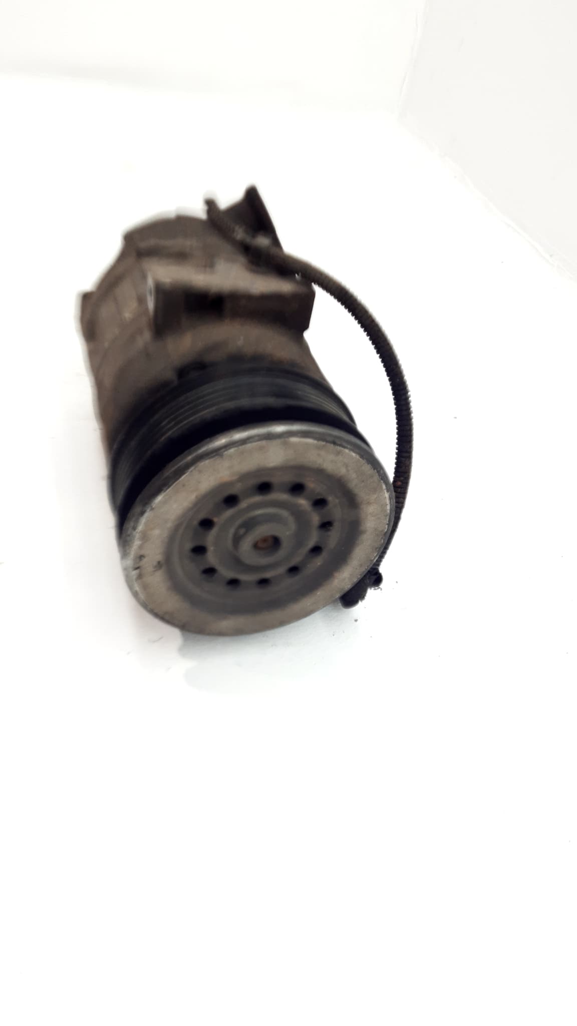 Recambio FIAT PUNTO ref. 55702161 3