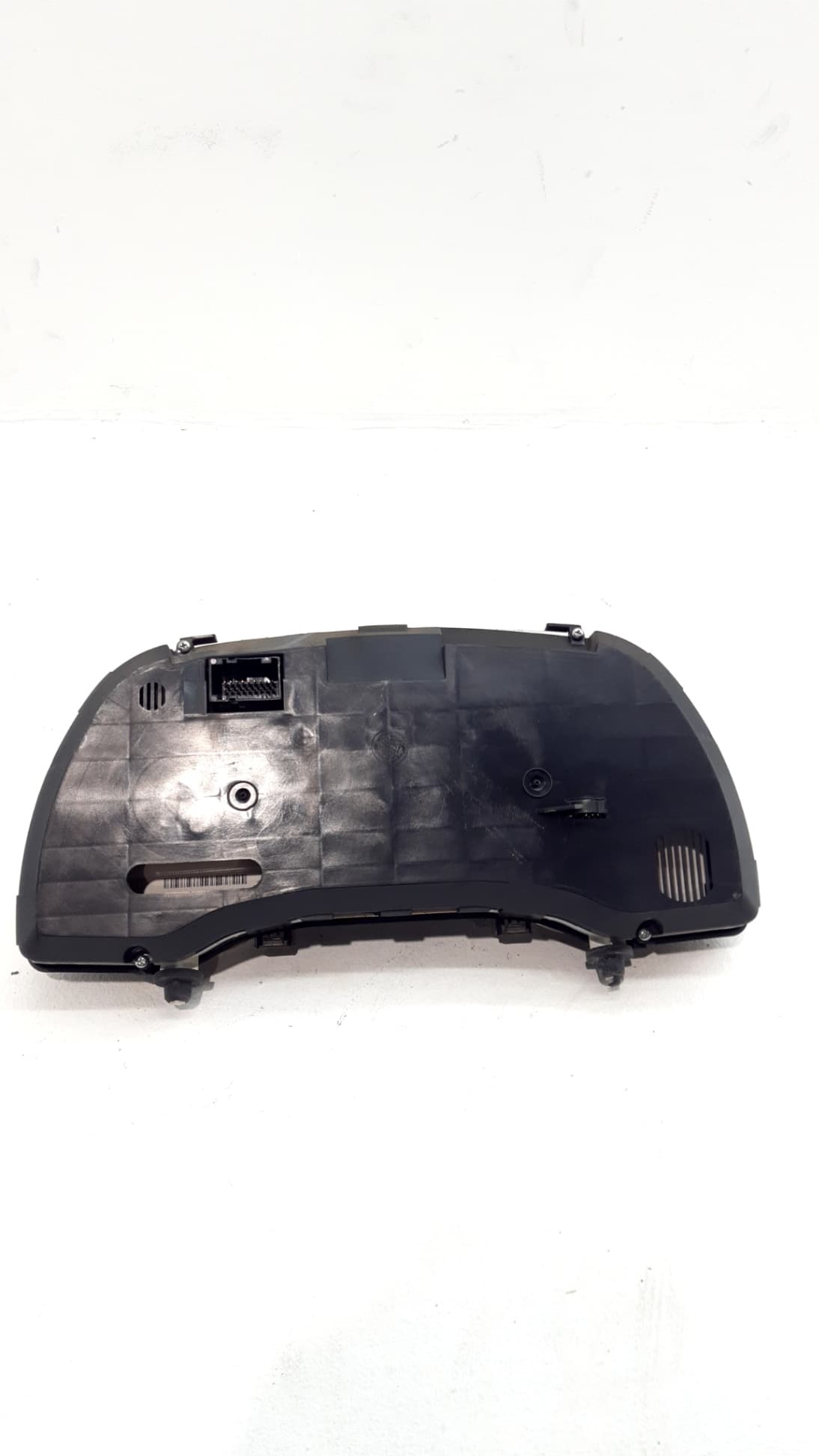 Cuadro instrumentos FIAT PUNTO 2