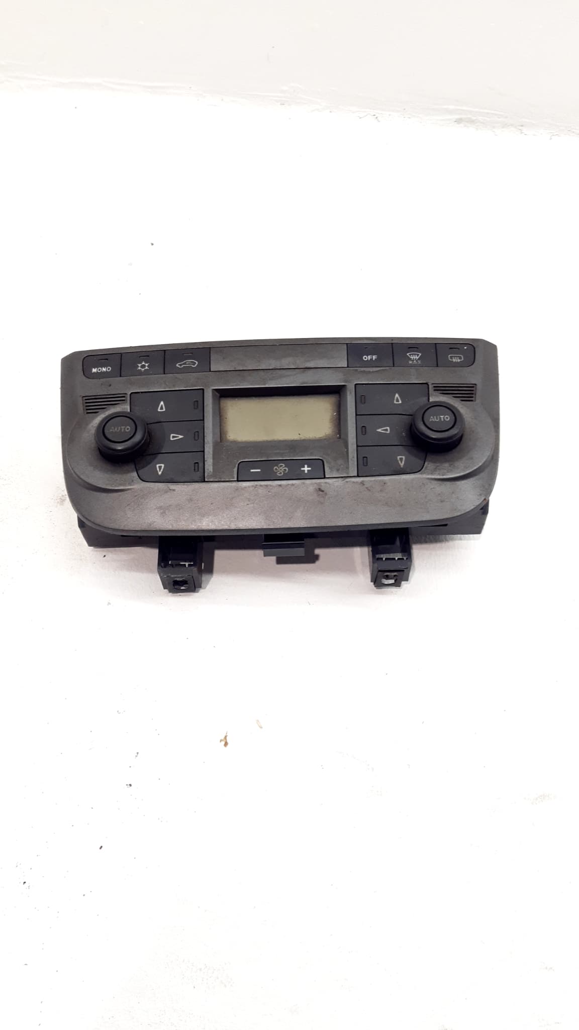 Recambio FIAT PUNTO ref. 735419793