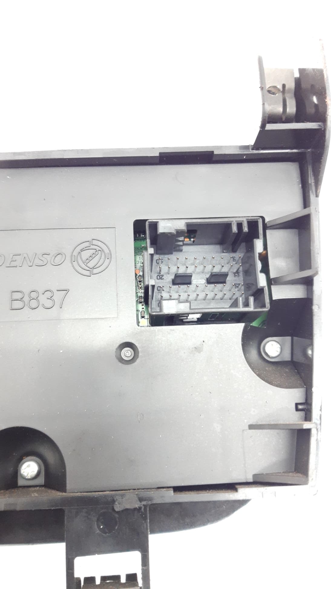 Recambio FIAT PUNTO ref. 735419793 2