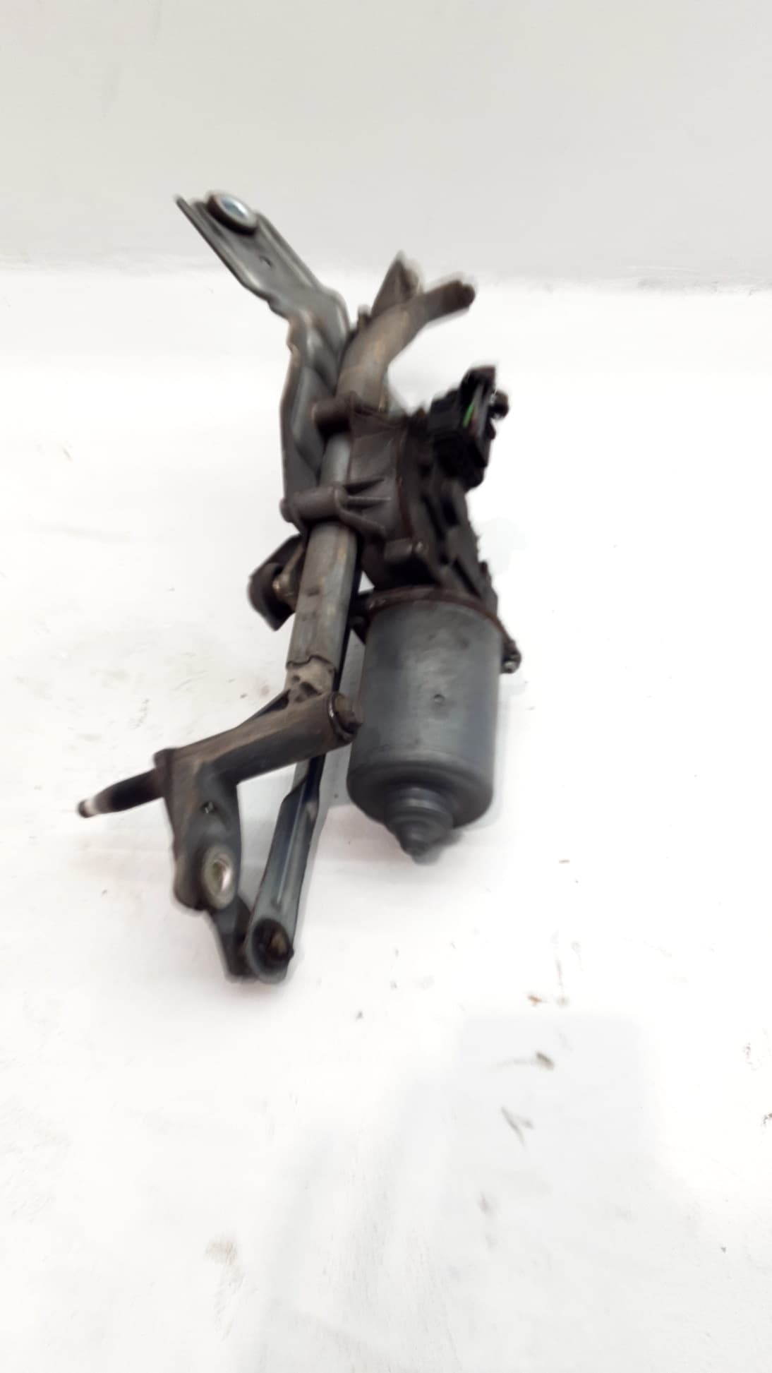 Motor limpia delantero FIAT PUNTO 3