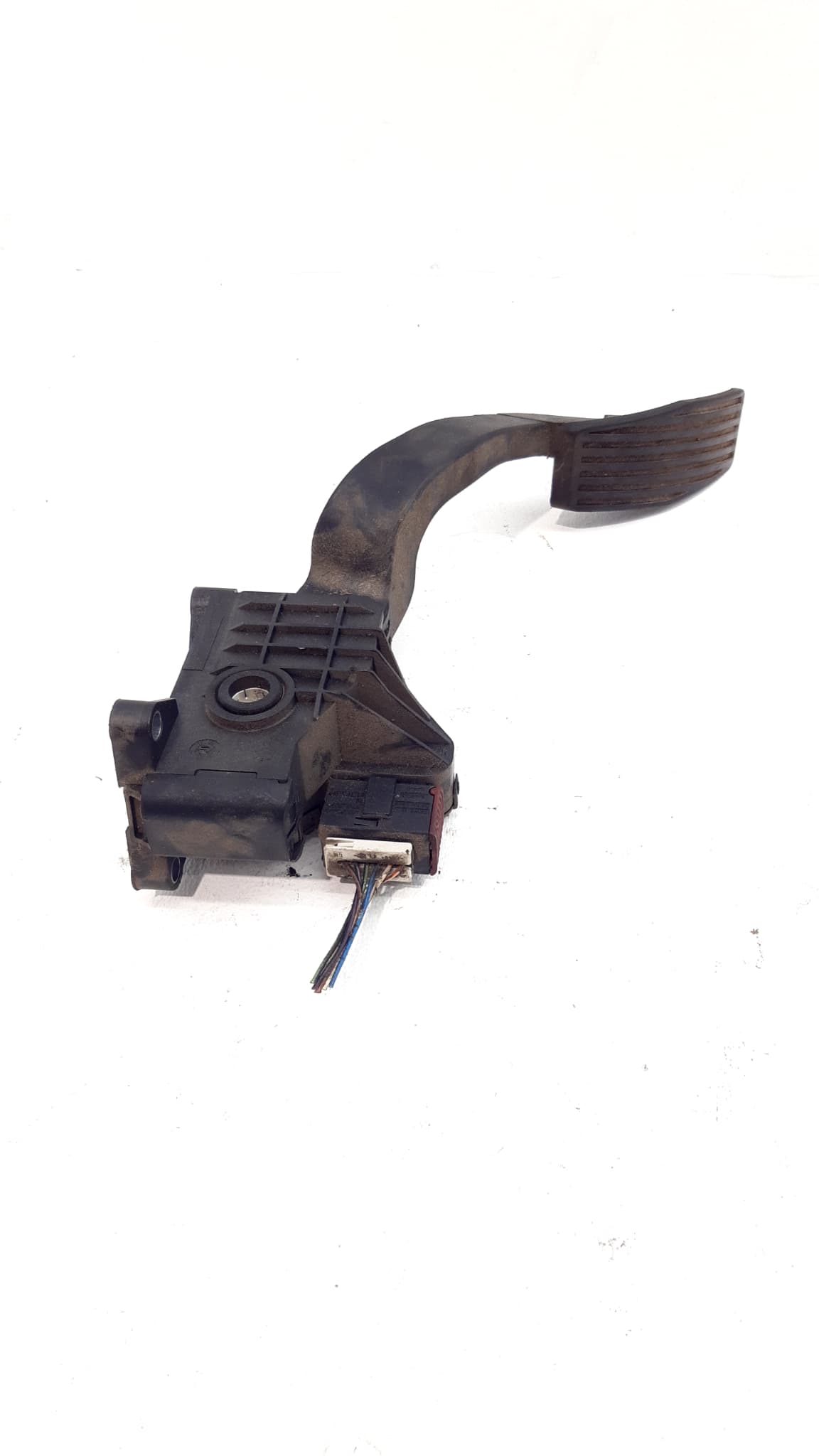 Pedal acelerador FIAT PUNTO 3