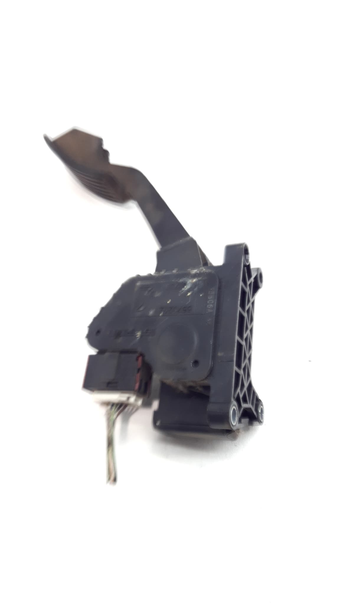 Pedal acelerador FIAT PUNTO 2