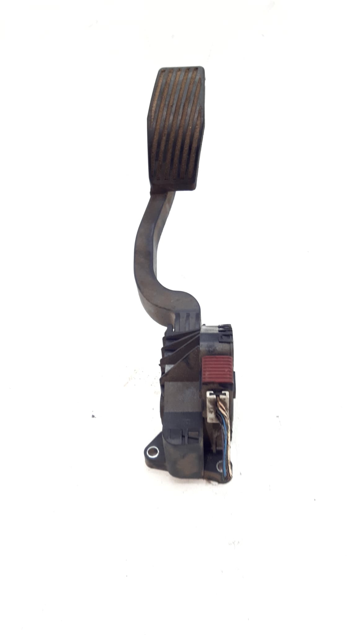 Pedal acelerador FIAT PUNTO