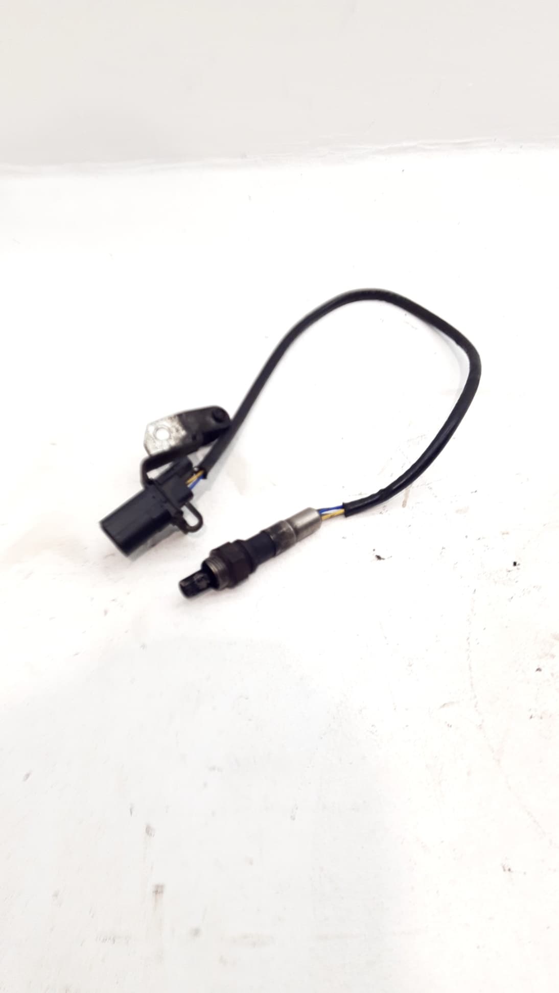 Sonda lambda FIAT PUNTO
