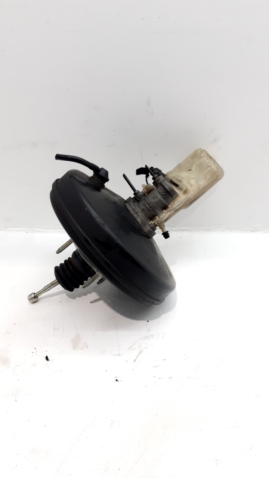 Servofreno FIAT PUNTO