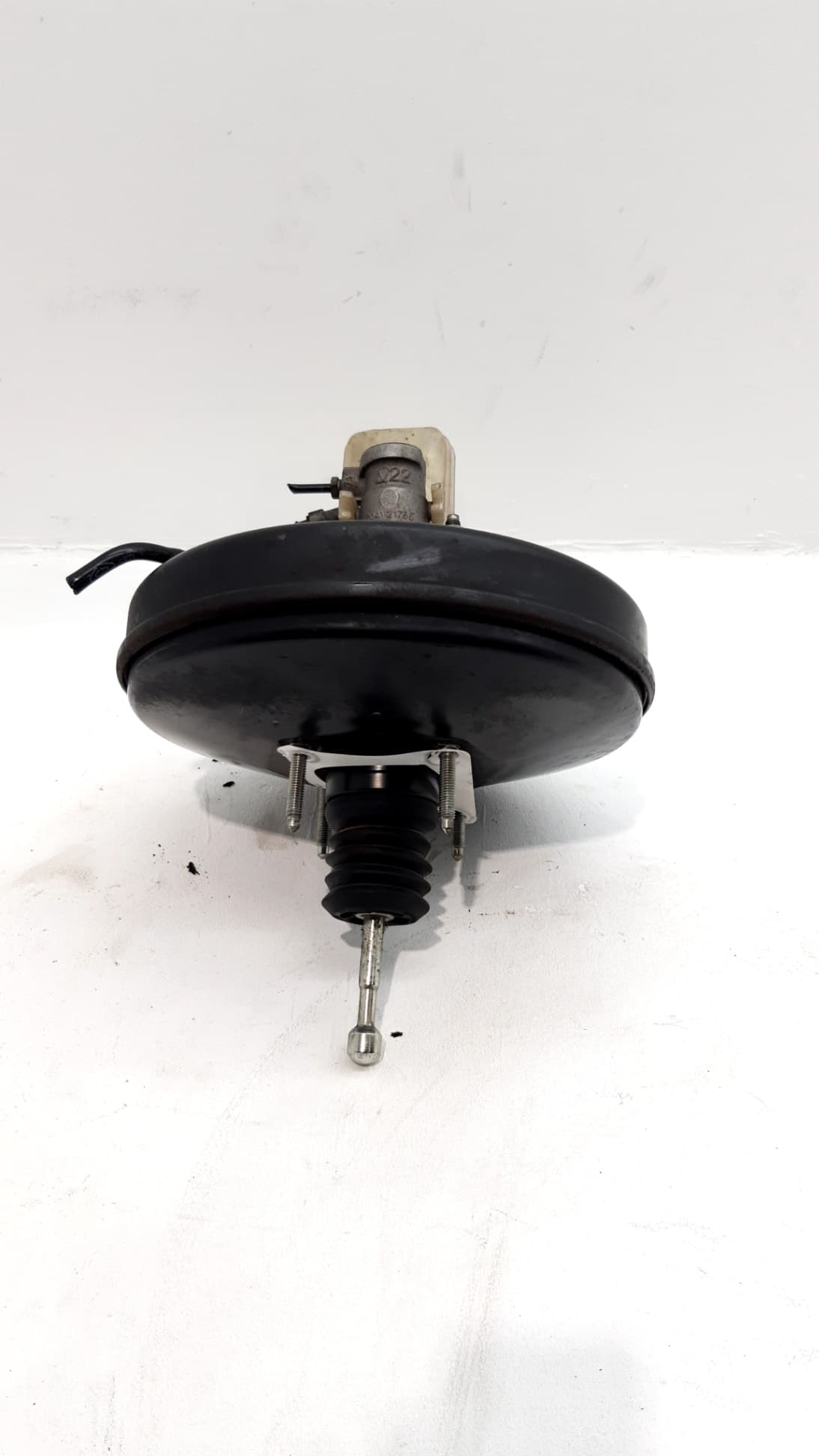 Servofreno FIAT PUNTO 2