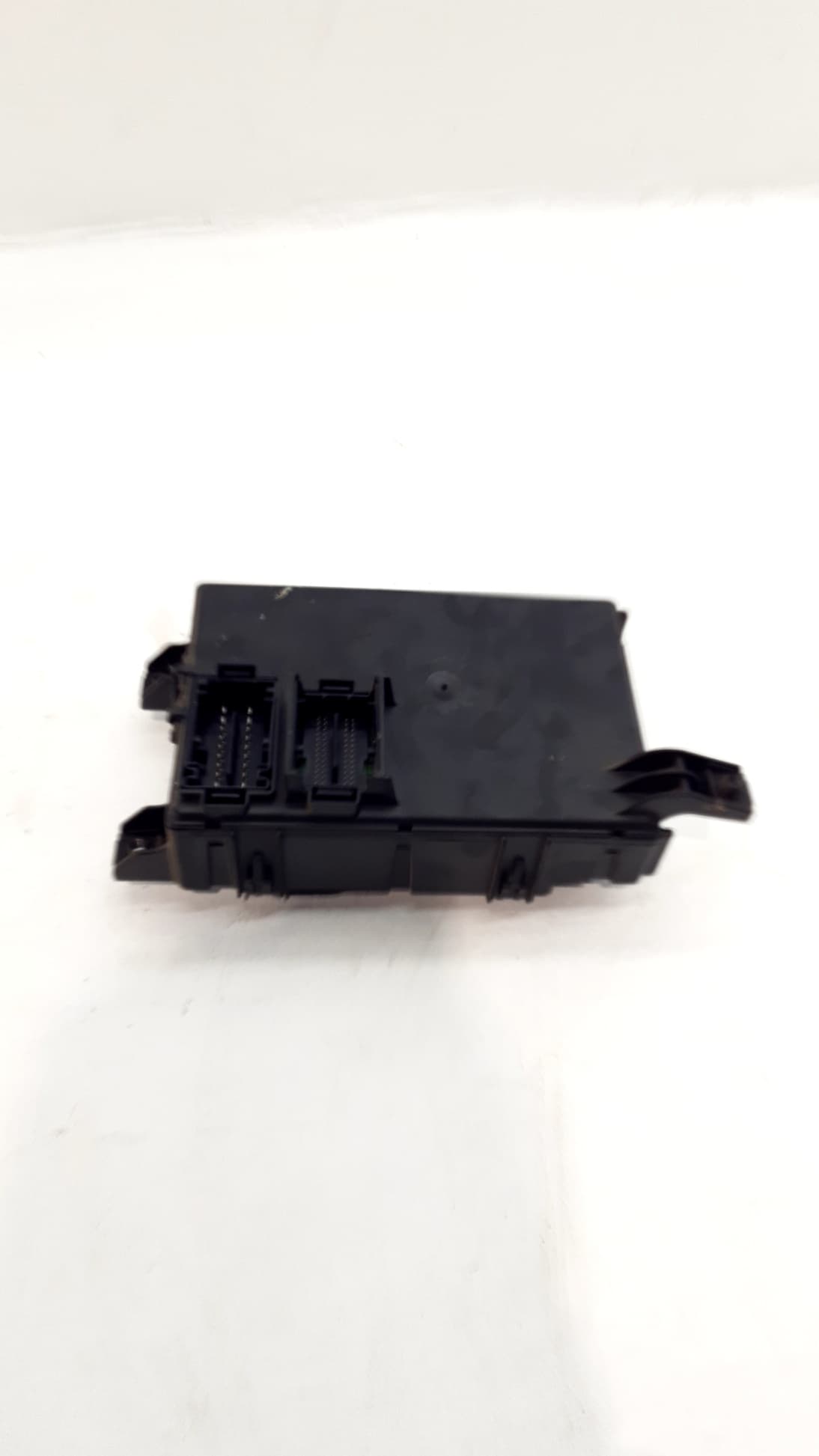 Caja reles / fusibles FIAT PUNTO 2