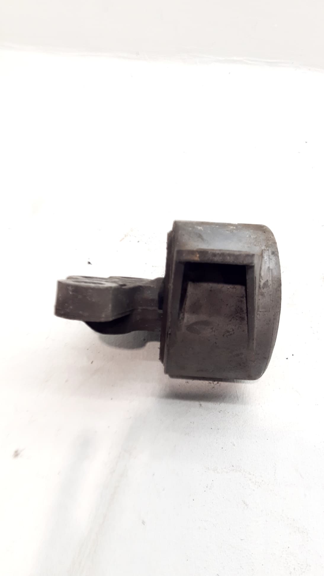 Soporte motor derecho FIAT PUNTO 2