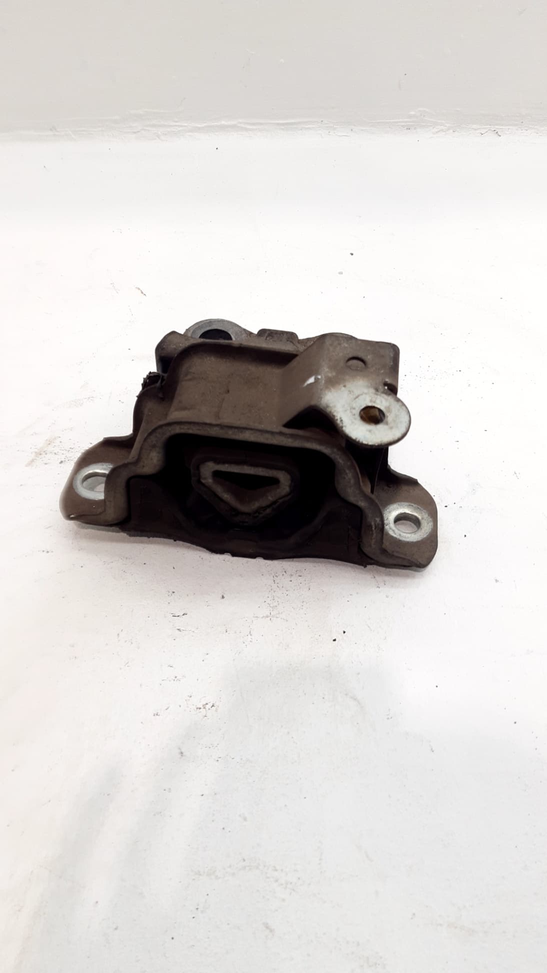 Soporte motor izquierdo FIAT PUNTO