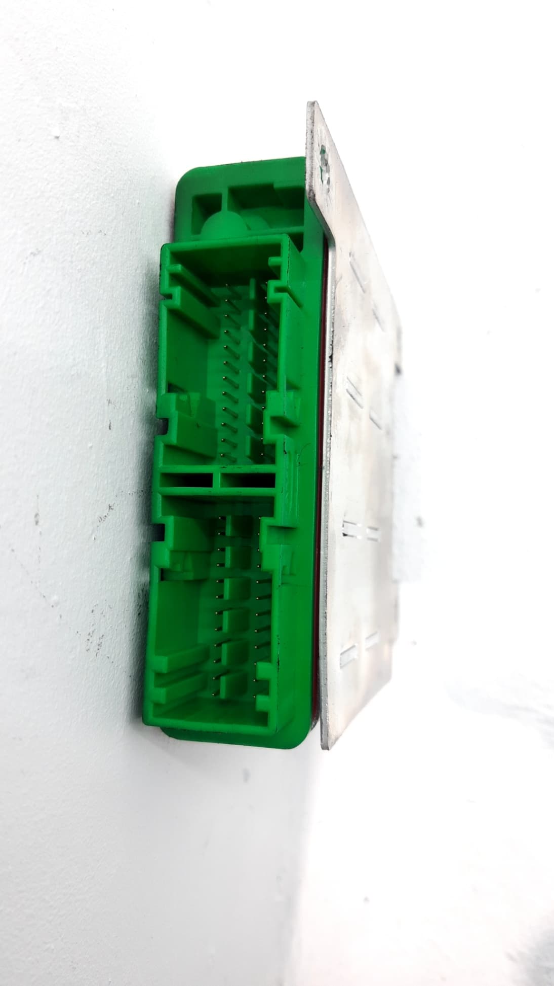 Centralita airbag FIAT PUNTO 2