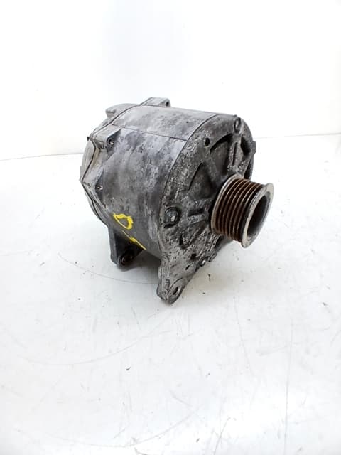 Alternador AUDI A8 (4E2)