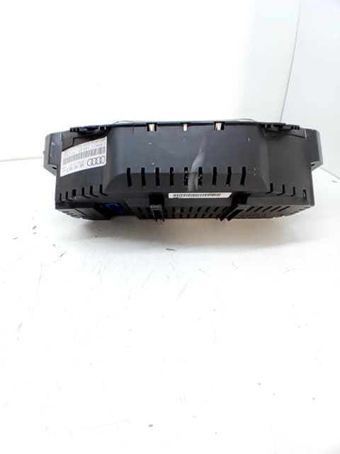 Cuadro instrumentos AUDI A8 (4E2) 4