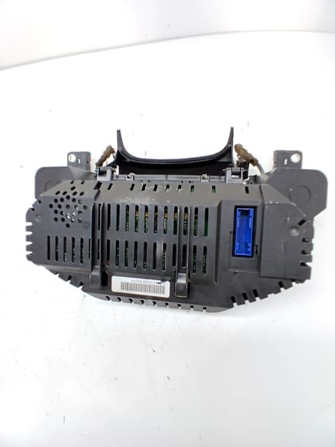 Cuadro instrumentos AUDI A8 (4E2) 2
