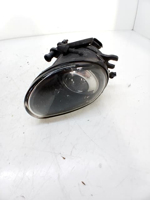 Faro antiniebla derecho AUDI A8 (4E2)