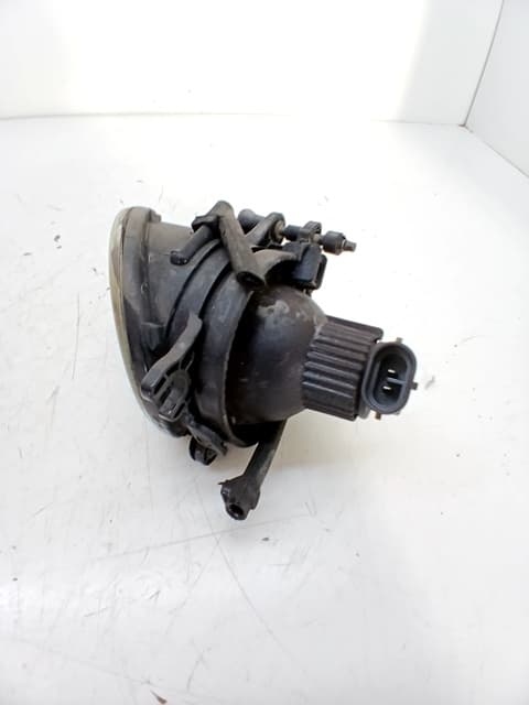 Faro antiniebla derecho AUDI A8 (4E2) 2