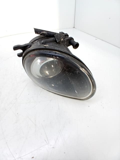 Faro antiniebla izquierdo AUDI A8 (4E2)